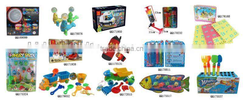 Tent toys for kids, toys tent, mini tent for fun, tents toy