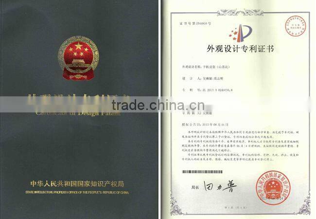 Luxury Mobile Card Holder Wallet Leather Flip Case for HTC One M8 Mini