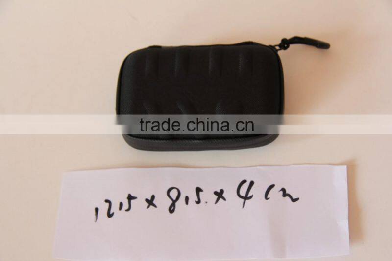 OEM customize eva Camera case/bag of eva hard case for camera