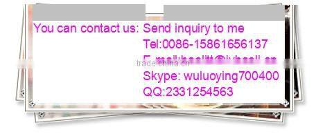 Stainless steel Multiple use powder Rotary Valves