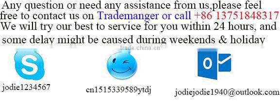 Ignition Coil 597072 Citroen Berlingo 1996-2015 Citroen Xsara 1997-2005 Peugeot 106MK II