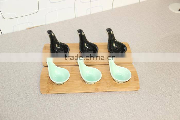2015 New arrival bavaria porcelain dinner set Hot sale bavaria porcelain dinner set