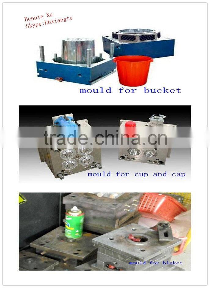 Plastic Hangers Producing 150T Servo-Automatic Horizontal Plastic Injection Machine