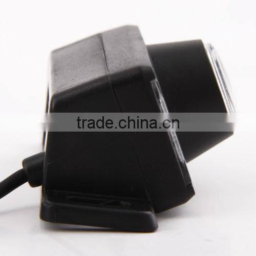 hot sale car camera ,Waterproof IP66~68 car rear view camera,car reverse system
