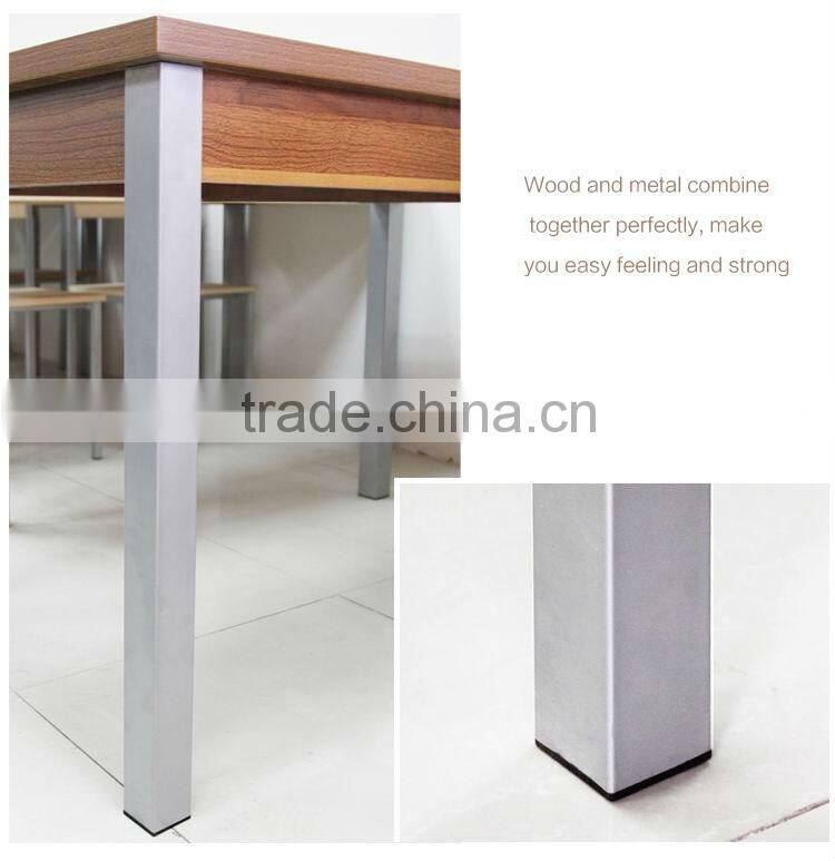 malaysian wood dining table sets table and chairs malaysia dining table set