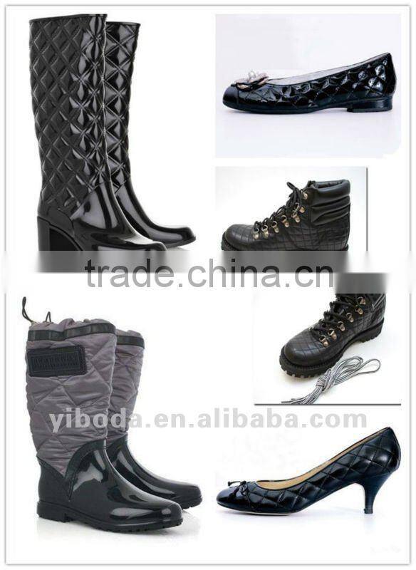 quilting embroidery machine,embroidery machine,computerized embroidery machine