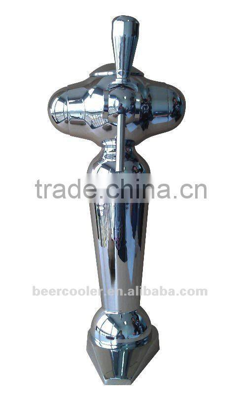 beer tower no.201090