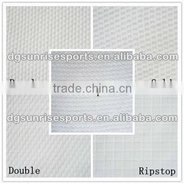 New product cheap custom design bjj kimono