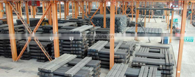 Square Channel Steel Box Channel Steel, Steel Channel Theoretical Weight Chart