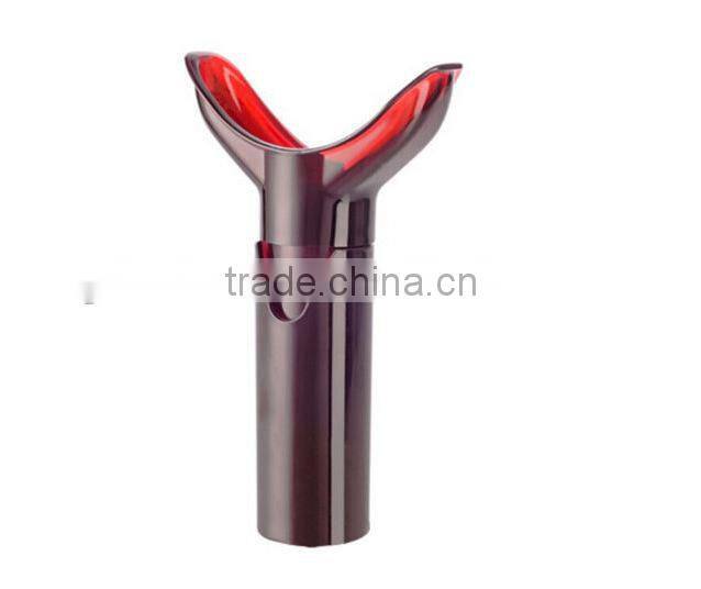 Lip Plumping Enhancer,natural lip enhancement