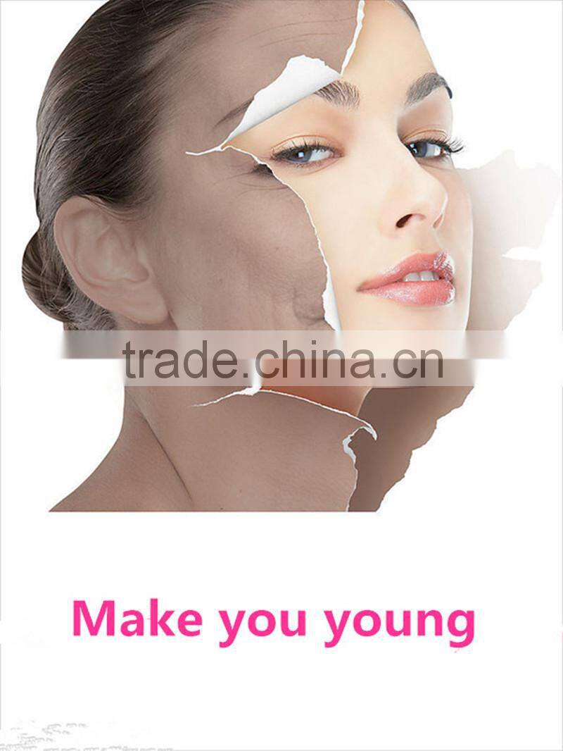 Low Price Ursolic Acid /Ursolic Acid Powder