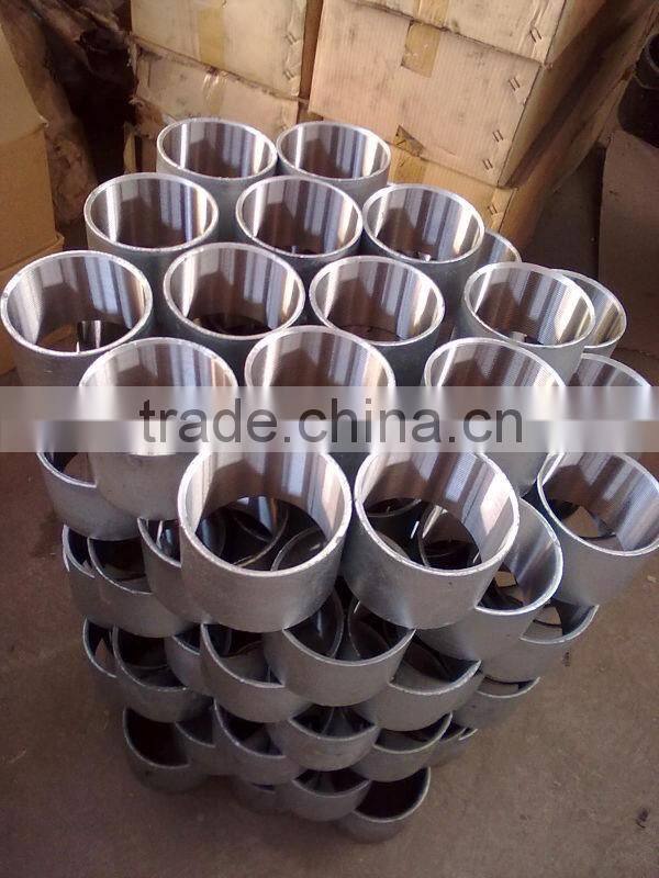 carbon steel pipe fittings