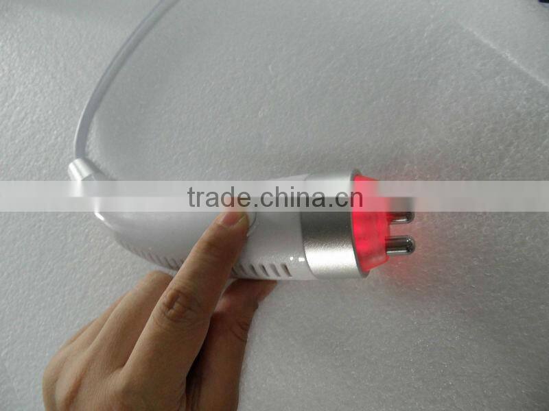 slimming machines cavitation rf factory manufacturer AYJ-T05