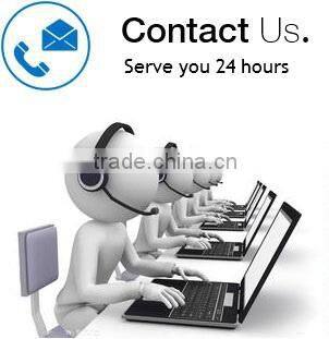 CE lightweight Polyester gloves