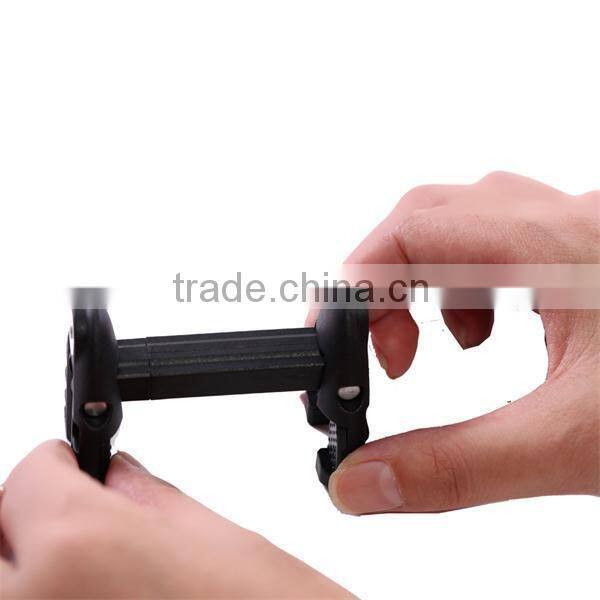 Smartphone holder Multifunctional Mobile Bracket Mobile Holder