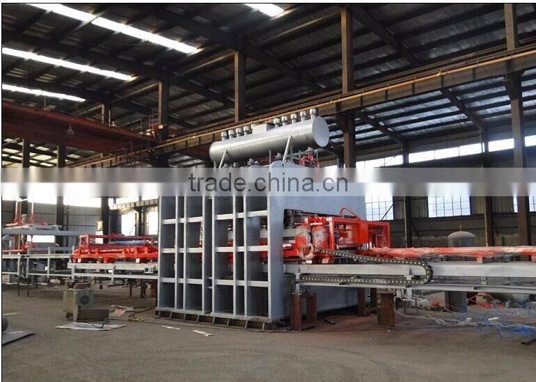 Hot sale!! plywood core dryer / veneer dryer with great price