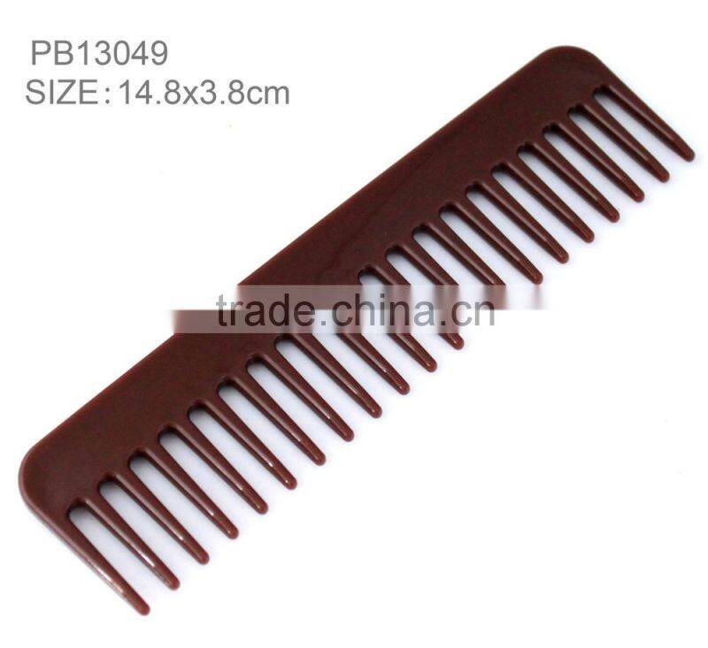 afro combs,plastic comb,hair brushes wholesale