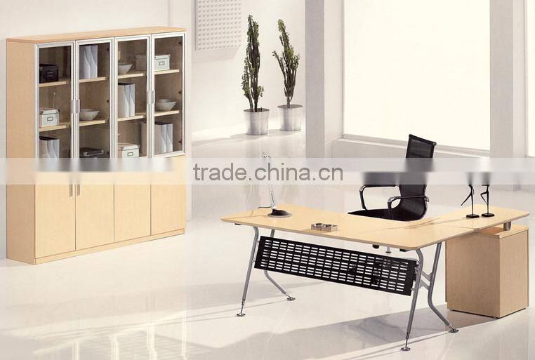 Cheap high quality Office Furniture,Office table/Bookcase