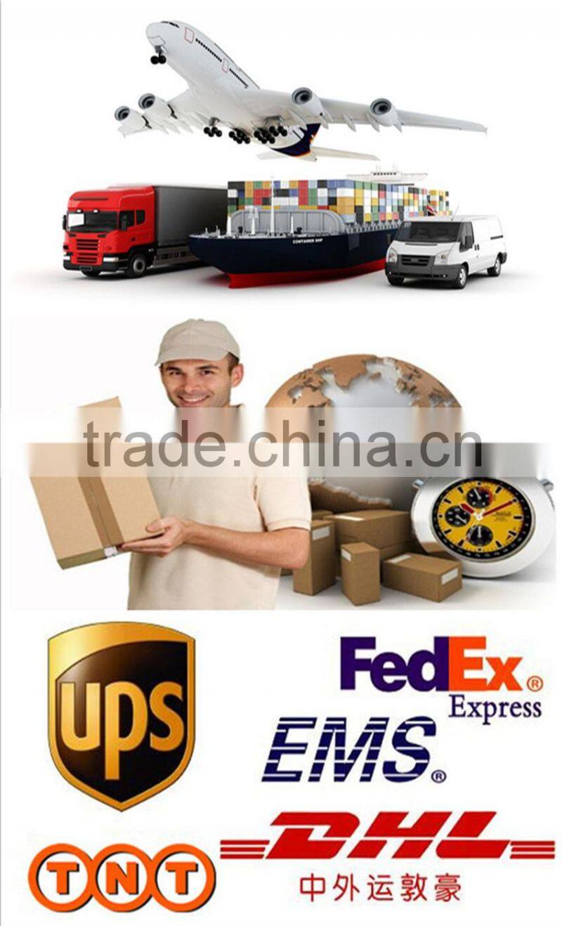 Dongguan factory sale magnetic dart board for kids promotional toys