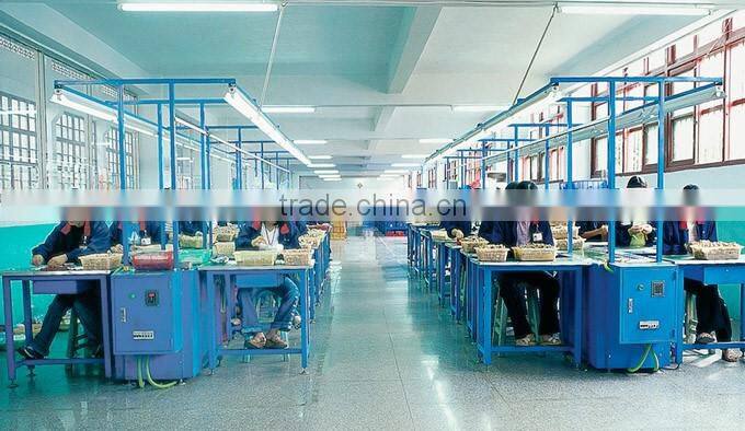 Remote key shell case for RENAULT Scenic Clio Megane 1 button