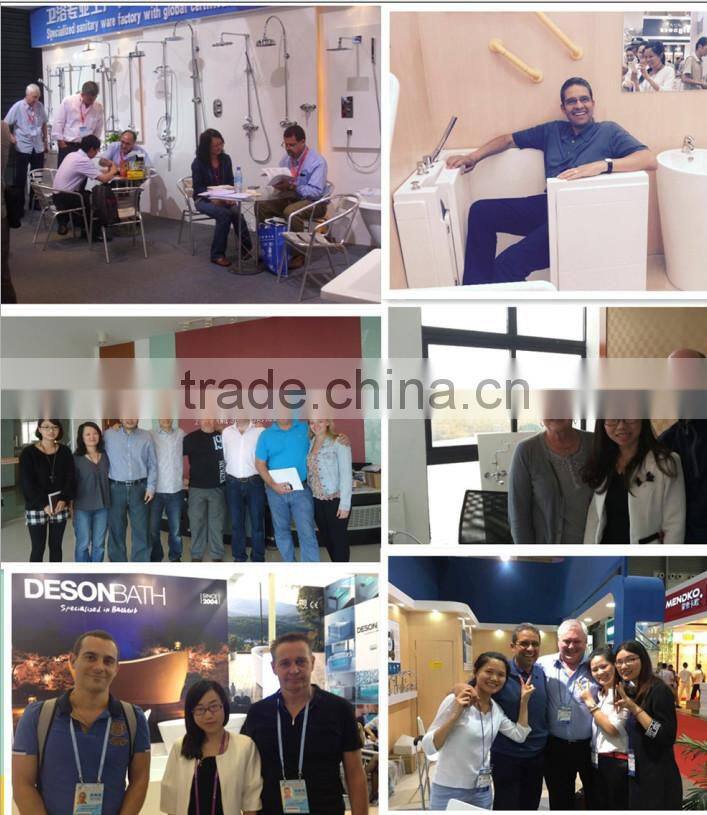 1 1/2" brass nozzle 8511007