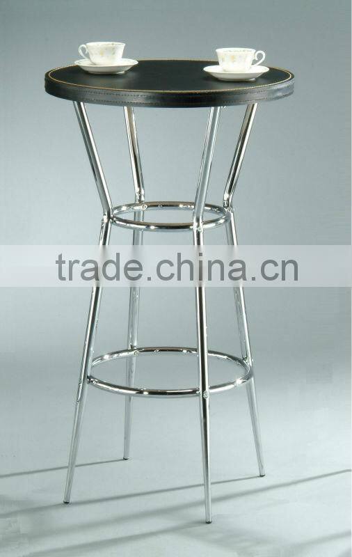 Bar Room Furniture Modern Bar Stool