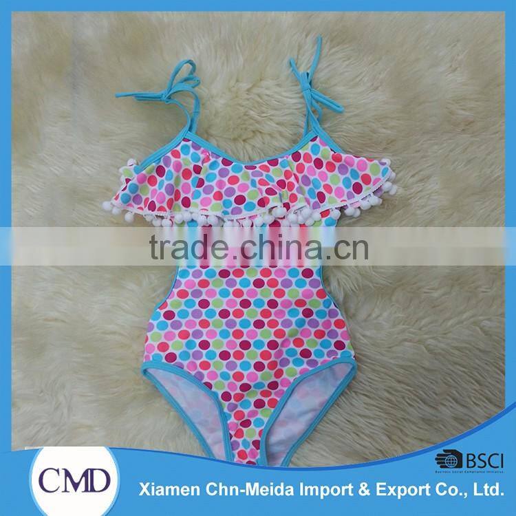 Wholesale Products China New Design Sexy Girl Bikini