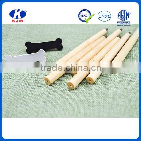 Factory cheap price wooden ball point pen for gift top quailty