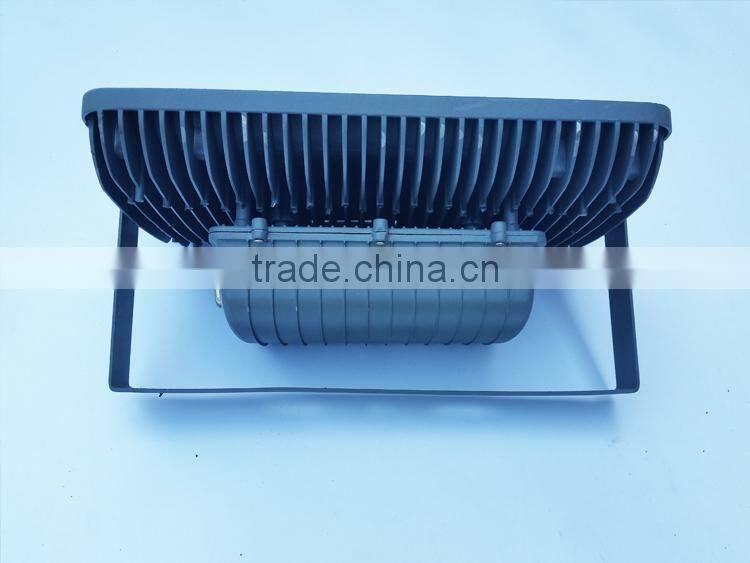 Alibaba wholesale Taiwan Epistar outdoor led 100 watt flood light