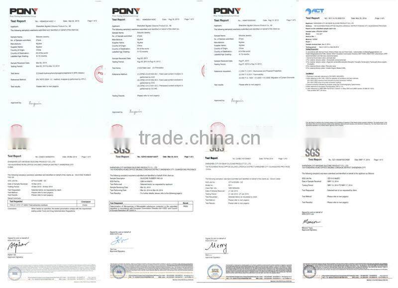 silicone food teething rings for babies amber beads for babies