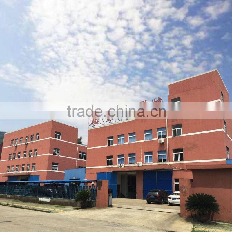 Best selling bathroom accessories plastic toothbrush holder with cover