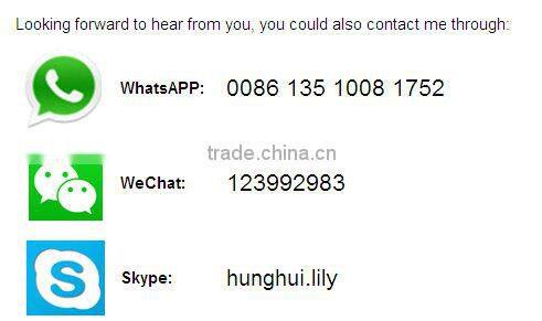 Queuing management kiosk / queue ticket dispenser kiosk machine