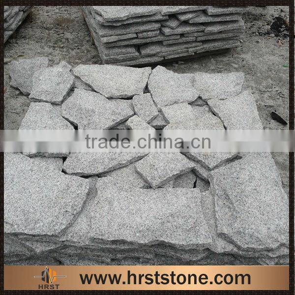 cheap patio paver stones for sale