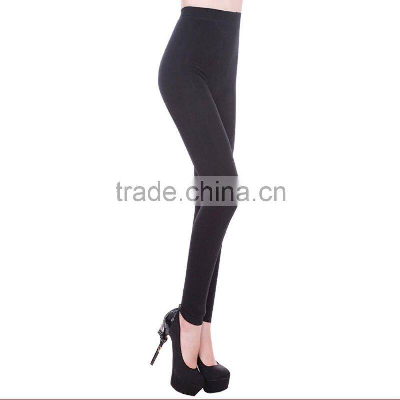 250D Thickened Bio Winter Shaper Slimming Shaper Wholesale K30