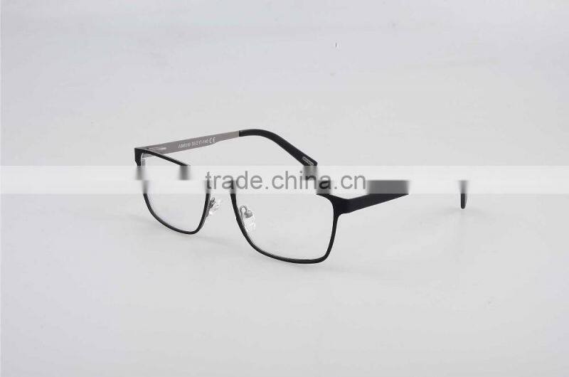 Super quality hot sell customizable cheap optical glasses brands