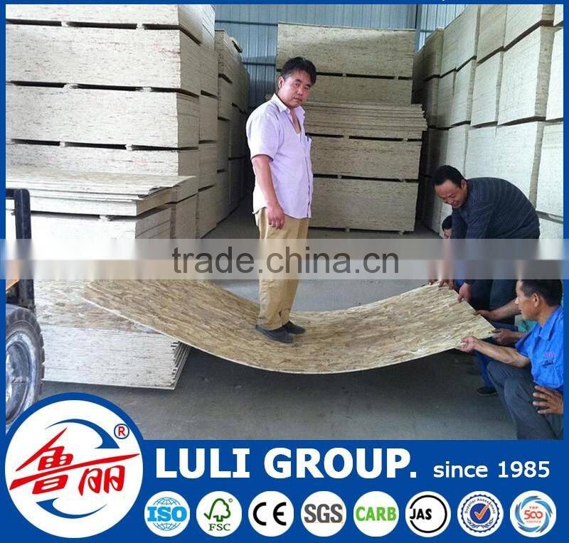 wooden panel osb prices