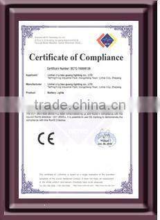 16L fairy white Acrylic bear christmas lights for christmas, party, holiday, home decorations