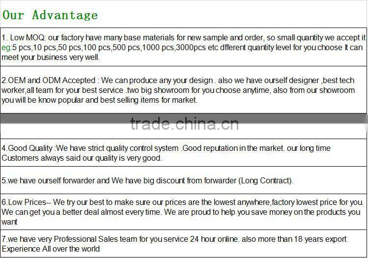 Hot selling promotional best travel pet bowls and mat