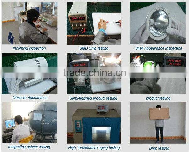 fancy led reflector track lamp,track light 30w