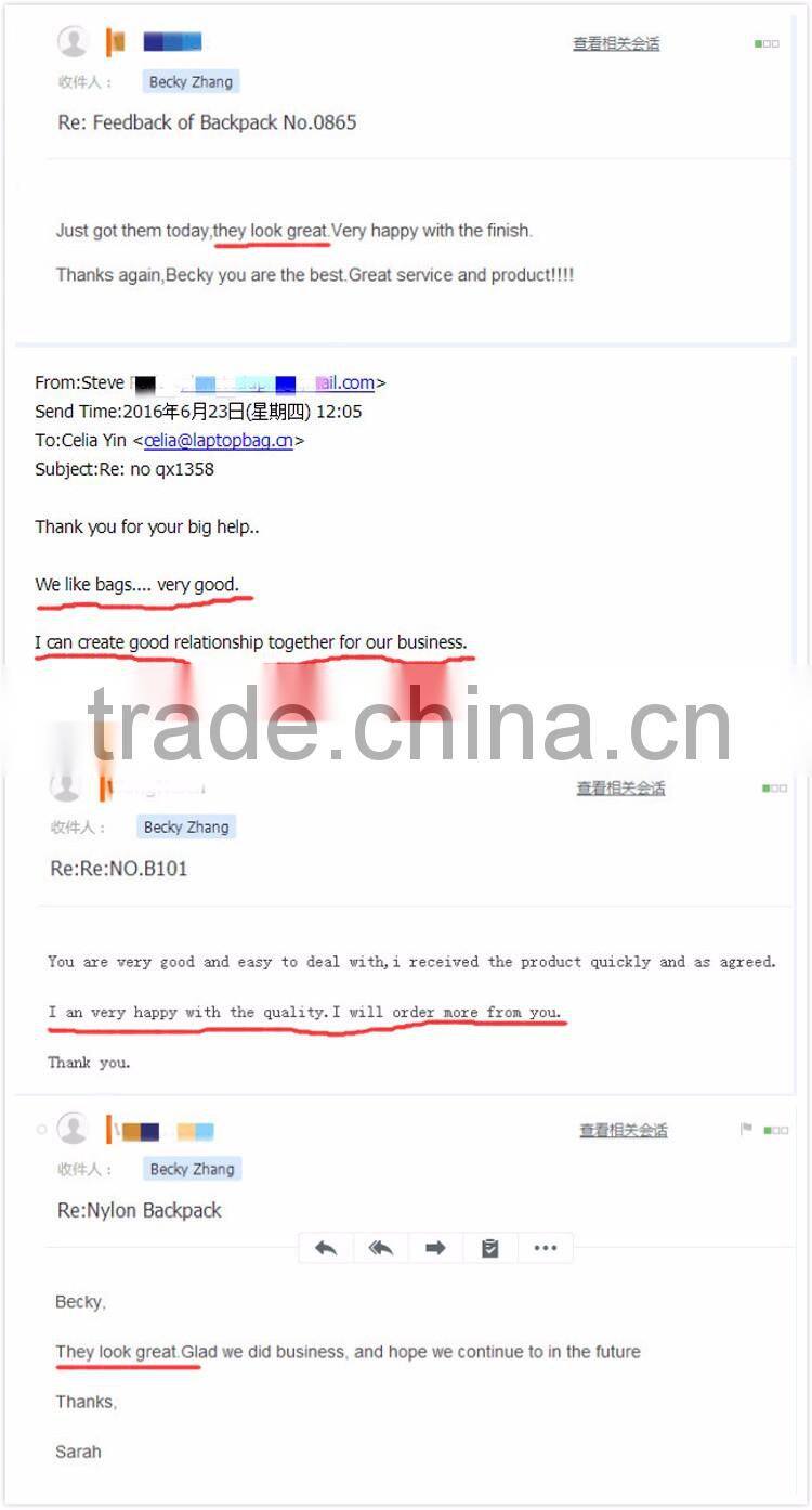 2016 mountain terrain armmy outdoor bag