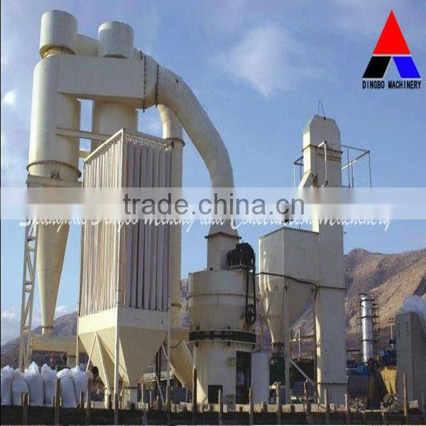 China Powder Making Mill Manufacturer,making powder mill