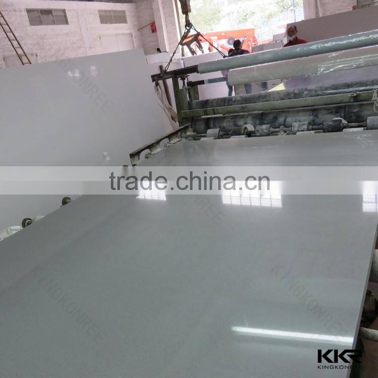 30mm quartz slabs, artificial quartz stone,white quartz stone slabs