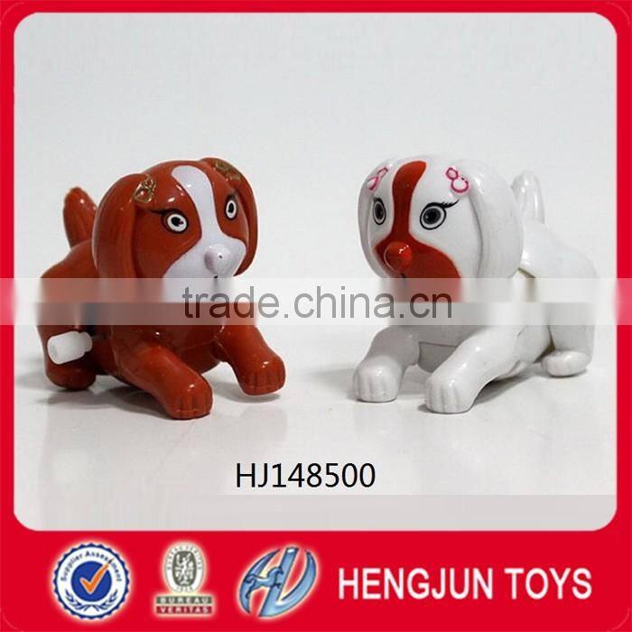 engineering vehicle toy plastic friction truck model for boy game