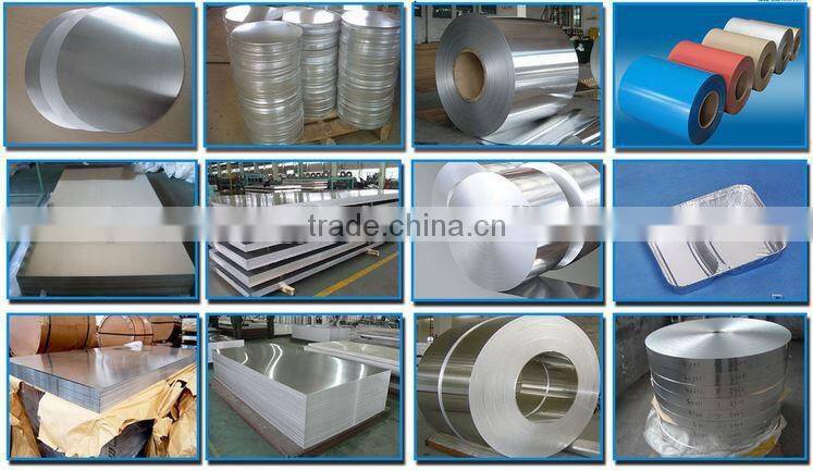 3003 aluminum sheet,aluminum alloy plate