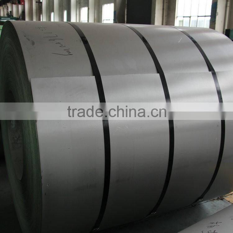 Duplex stainless steel coil products imported from china wholesale