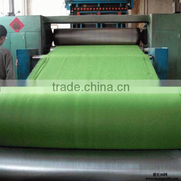 PP Spunbond Nonwoven Fabric For Bed Mattress