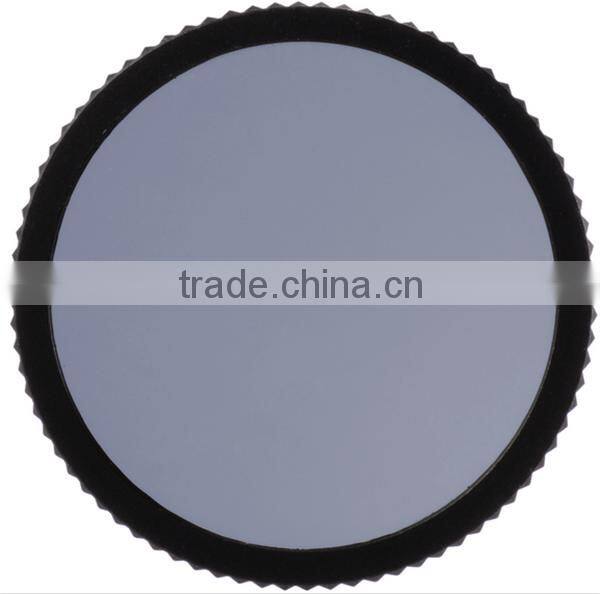 Camera Accessories Filter ND16 Lens Filter For DJI Phantom 3
