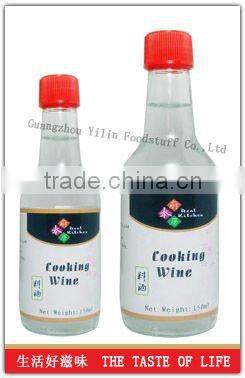 150ml Chinese rice Cooking Wine