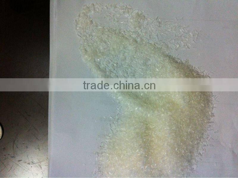 sodium mono glutamate 99%