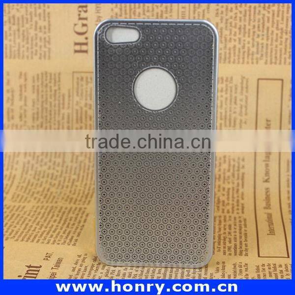 Excellent quality manufacture transparent tpu case for iphone 6s